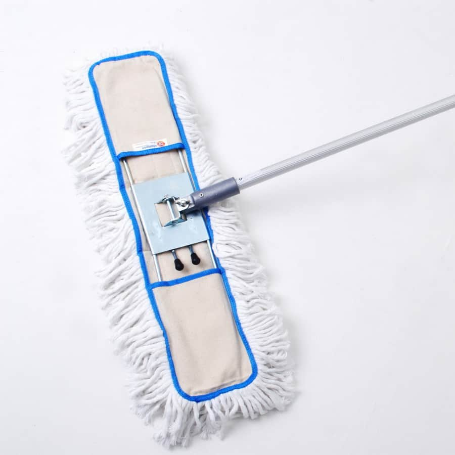 https://www.championprofessional.com/wp-content/uploads/2015/08/champion_dust_mop_steel_coated_%E0%B8%A1%E0%B9%87%E0%B8%AD%E0%B8%9B%E0%B8%94%E0%B8%B1%E0%B8%99%E0%B8%9D%E0%B8%B8%E0%B9%88%E0%B8%99%E0%B9%82%E0%B8%84%E0%B8%A3%E0%B8%87%E0%B9%80%E0%B8%AB%E0%B8%A5%E0%B9%87%E0%B8%81.jpg